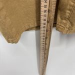 New Women's‎ XL J.Crew Seaside Pull Photo 10