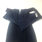 Dessy Collection Off Photo 8