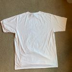 Port & Company I’m An Island Boy Meme Florida Rap T-Shirt Photo 2