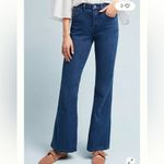 Pilcro THE ICON SZ 26 women’s jeans Photo 2