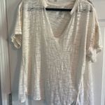 Free People Tee Photo 0