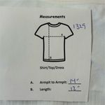 Zella Z by  racerback compression sports bra from Nordstrom White Large Photo 5