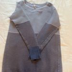 Anthropologie Sweater Dress Photo 0