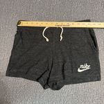 Nike  Athletic Shorts Photo 8