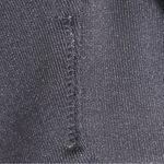 Victoria's Secret Olive Green Med Triangle Wide Strap Swim Top Beach VS Ultimate Photo 4