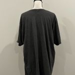 Fantasy Football Draft Tee Gray Size 3XL Photo 1