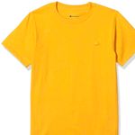 Champion  Shirt Photo 0