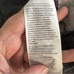 Under Armour rival fleece sweatshirt size medium Photo 4