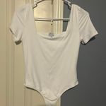 Francesca's Bodysuit Photo 1