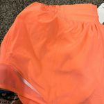 Lululemon Hotty Hot Shorts 4” Photo 3
