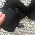 SKIMS  Fits Everybody Strapless Bra Photo 2