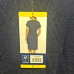 CHAPS  ladies crewneck knit dress nwt Photo 9