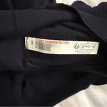 Free People NWOT Intimately Take It Easy Tank Photo 7