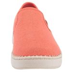 UGG NEW  Women's Luciah Sneaker In Peach Bliss Photo 2