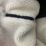 FOURSQUARE Women's Purple 15K Hooded Snowboard Ski Jacket NWT Pink Size XL Photo 11