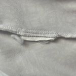 Marmot  A-Line Dress In Gray‎ And Black Size Medium Photo 5