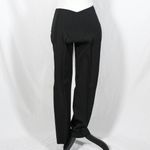 Vintage 1990s Black Photo 2