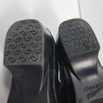 Dansko  Black Clogs Photo 6