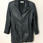 Alfani  Black Women's Jacket Photo 0