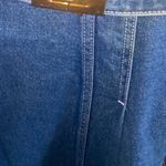 Tory Burch Denim Dress Photo 2