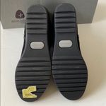 Me Too NEW Adam Tucker leather boots Photo 7