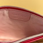 Salvatore Ferragamo  Parfums cosmetic pouch Photo 2