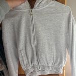 Garage  zip up Photo 0