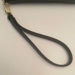 Tory Burch  Thea patent leather wristlet Photo 3