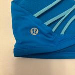 Lululemon  Free To Be Bra Photo 2