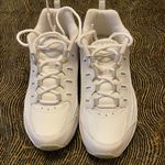 Easy Spirit  Tennis Shoes Photo 3