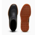 Puma NWOB Mayze Wellis Leather/Synthetic Women's Boots. Size 7.5. MSRP $110 Photo 6