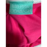 Melissa Odabash Bellino Zip Photo 4