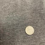 BCBG‎ MAXAZRIA Women’s Small Sleeveless Gray Black & White Bodycon Dress Photo 7