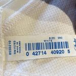 Playtex Bra 18 Hour Soft Cup 38 C Pad Pockets No Pads Embroidered u Photo 7