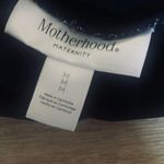 SUSTAINABLE SECRET FIT BELLY SKINNY LEG MATERNITY JEANS Blue Size M Photo 9