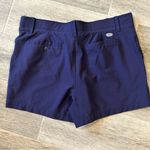 Reel Legends  Sz 12 Performance Shorts Fishing Outdoor Beach Casual Summer Cruise Photo 6