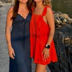 SheIn  Maxi Dress Photo 2