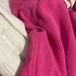 Lululemon Scuba Joggers Photo 5