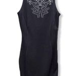 H&M  Black‎ Dress Photo 0