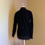 New Look ❤️  Belle Sweater Sweatshirt Photo 1