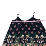 Soprano 3/$15  mini dress Photo 2