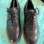 Marc Joseph Oxford Shoes Photo 1