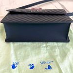 Off-White Jitney 2.0 Bag Photo 6