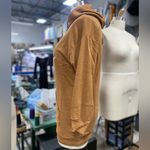 No Boundaries  Juniors’ Mineral Wash Hoodie M 7-9 Photo 3