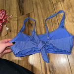 Aerie  bikini top Photo 1
