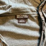Michael Kors Jacket Size Large Photo 8