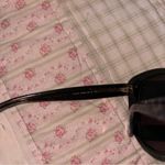 Jimmy Choo  sunglasses gorgeous Photo 4