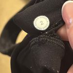 Lululemon  align tank Photo 2