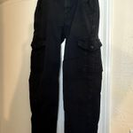 American Eagle Outfitters Cargo Pants Photo 0