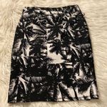 Fabletics  Skirt size XS excellent condition see pictures long 21” Photo 0